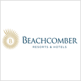 BeachComber