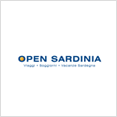 Open Sardinia