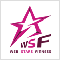 Web Stars Fitness