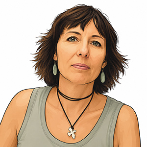 Alessia