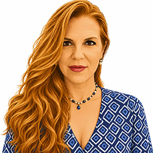 Cinzia
