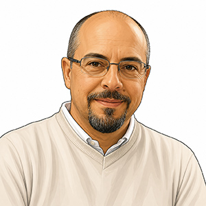 Claudio