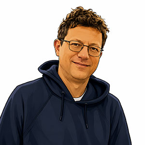 Enrico