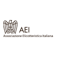 AEI