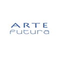 Artefutura