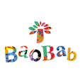BaoBab
