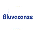 Bluvacanze