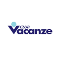 Club Vacanze