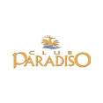 Clubparadiso