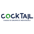 Cocktail Viaggi