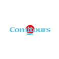 Comitours
