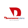 Dimensione Turismo