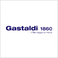 Gastaldi 1860