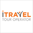 I Travel Tour Operator