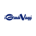 I Grandi Viaggi