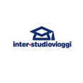 InterStudio Viaggi