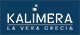 Kalimera