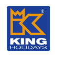 King Holidays