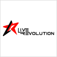 Live Revolution