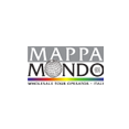 Viaggi del Mappamondo