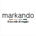 Markando