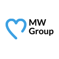 MW Group