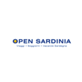 Open Sardinia