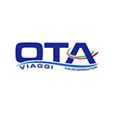 OTA Viaggi