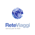 ReteViaggi