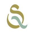 Shiruq