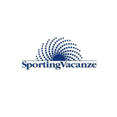 Sporting Vacanze
