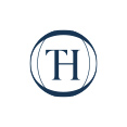 TH Resorts