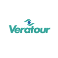 Veratour