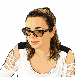 Maria