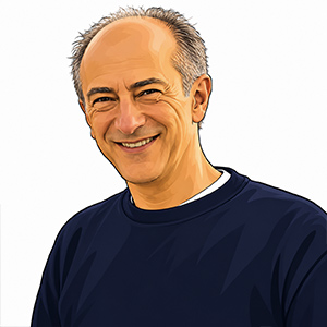 Salvatore