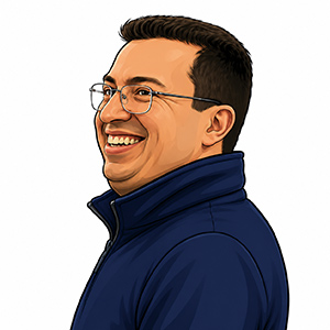 Stefano